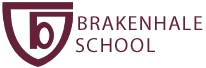 Brakenhale School